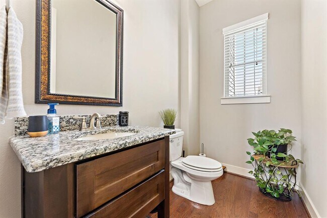 Building Photo - 1129 Beasley Hills Ln