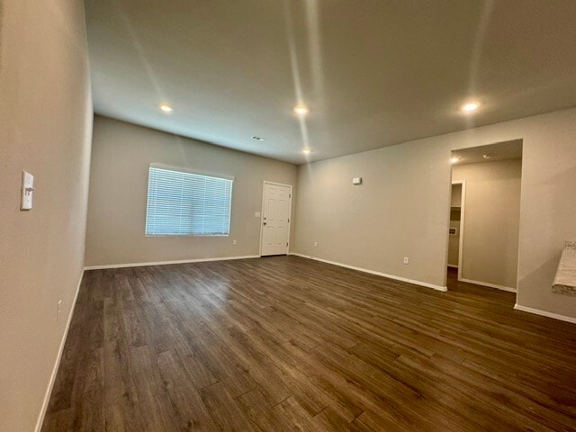 Building Photo - 2550 Chittick St