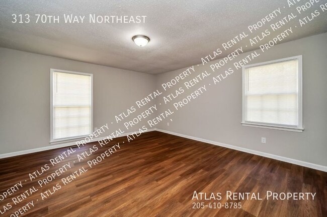 Building Photo - 313 70th NE Wy