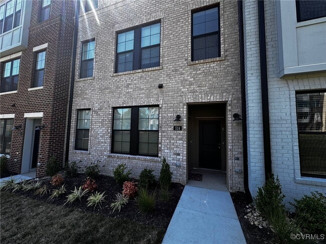 Building Photo - 524 Greybull Walk
