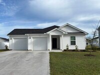 Building Photo - 73 Cpe Pt Dr