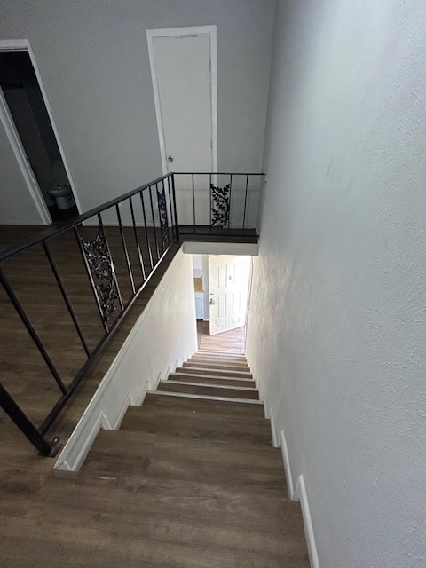 Building Photo - 1505 Bradley St