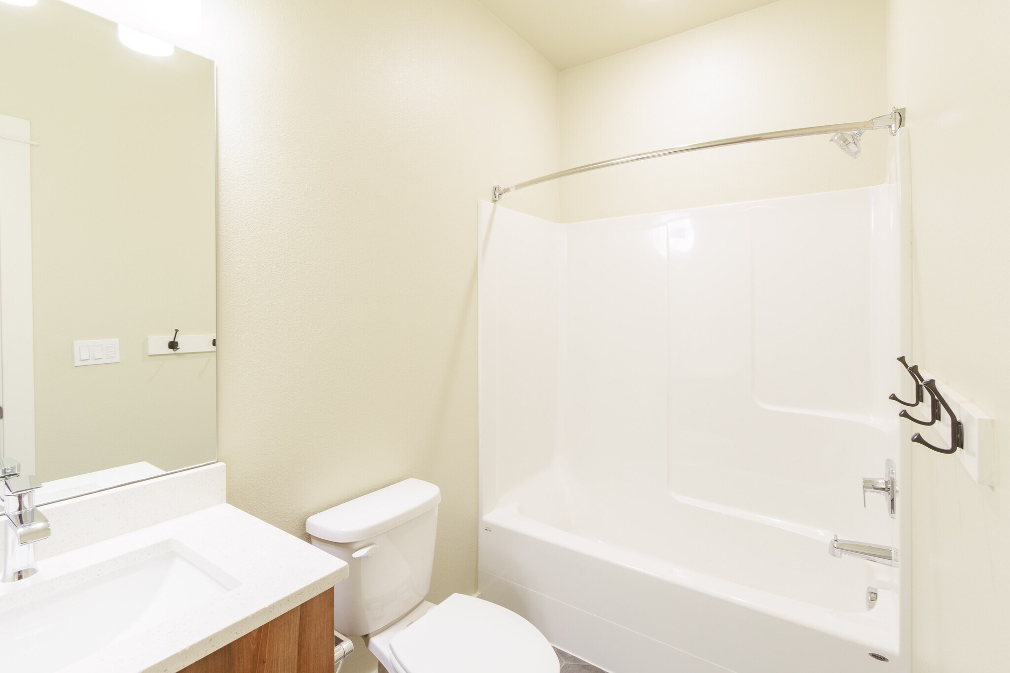 Building Photo - 1016 NW 23rd St