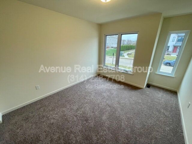 Building Photo - 5 Haddon Pl