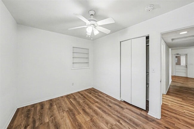 Building Photo - 4727 Eldorado Dr