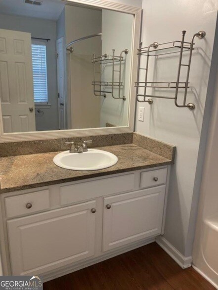 Building Photo - 4684 Liberty Square Dr
