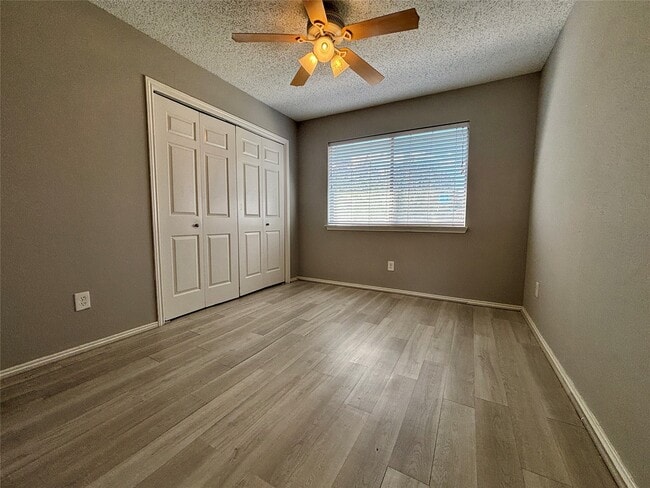 Building Photo - 23 Rockfern Rd