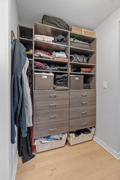 Building Photo - 740 Portland Ave