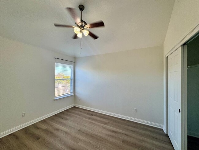 Building Photo - 3640 Fossilwood Way