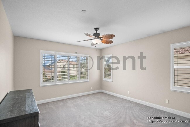 Building Photo - 1726 Hummingbird Way