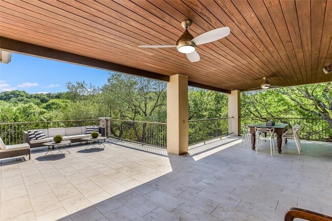 Building Photo - 5802 Gentle Breeze Terrace