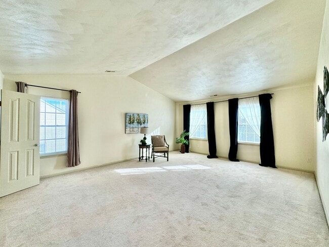 Building Photo - A Fantastic 3-Bedroom Home in Ocean Lakes North! Available 04-20-26! 2-Car Attached Garage, Large...