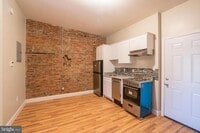 Building Photo - 1126 E Passyunk Ave