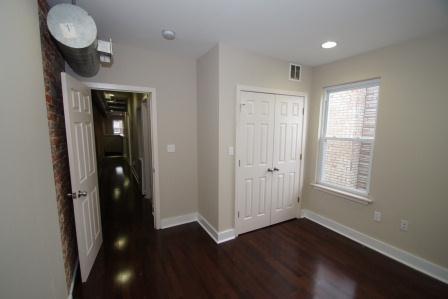Building Photo - 1511 Mifflin St