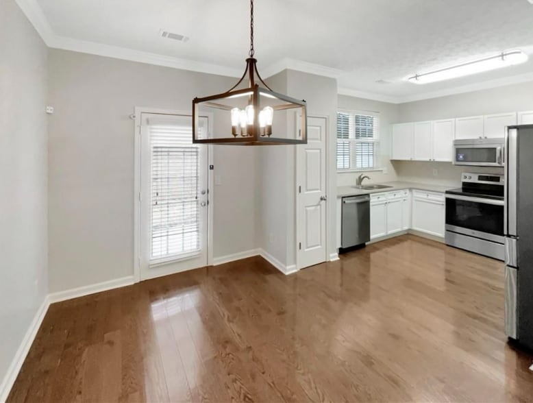 Building Photo - 4614 Beacon Ridge Ln