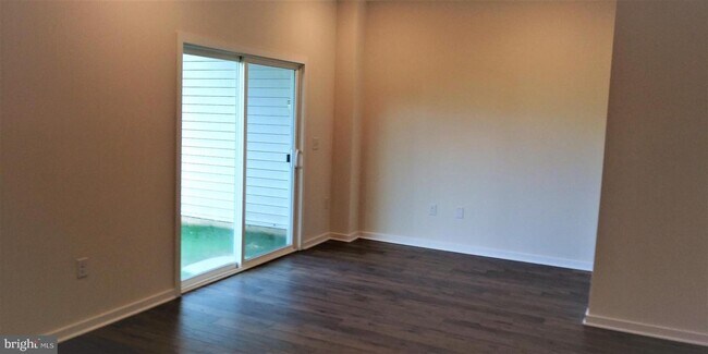 Building Photo - 1808 Boulder Dr