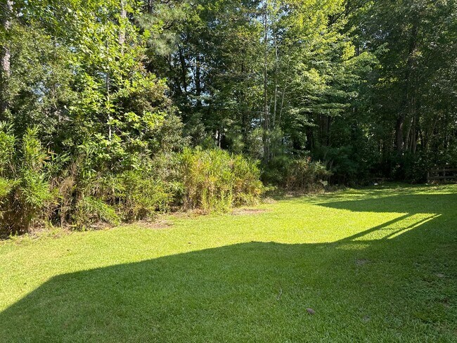 Building Photo - CAROLINA LAKES