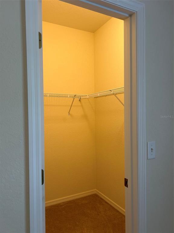 Building Photo - 508 Eagle Pond Dr