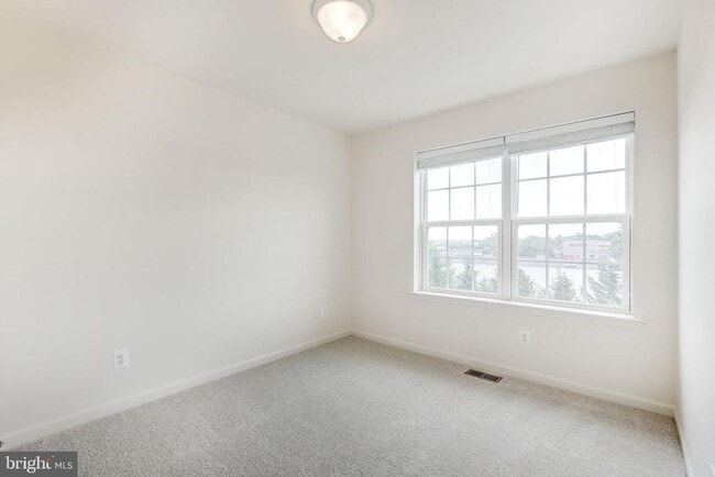 Building Photo - 7928 Quidditch Ln