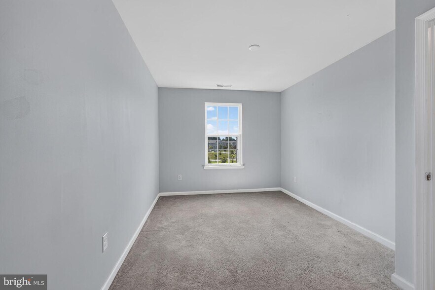 Building Photo - 108 Nathan Dr