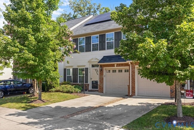 Building Photo - 3414 Avocado Dr