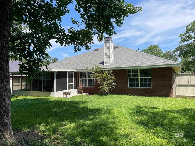 Building Photo - 8669 W Anvil Ct