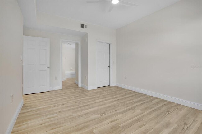 Building Photo - 10855 Windsor Walk Dr