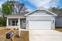 Building Photo - 4416 Tari St