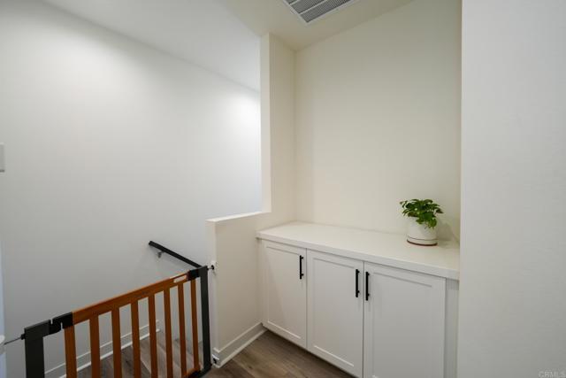 Building Photo - 13054 Lumen Wy