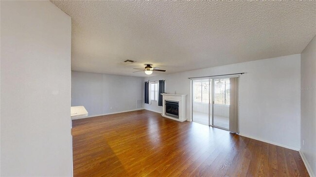 Building Photo - 9771 SW 97th Ln