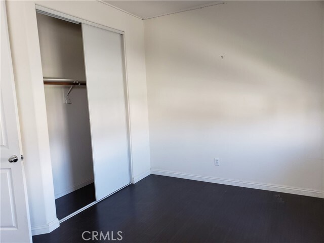 Building Photo - 7117 Silverwood Dr
