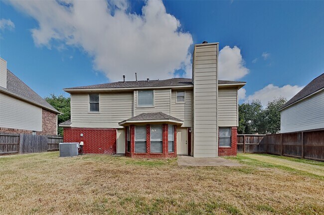 Building Photo - 1343 Edenderry Ln