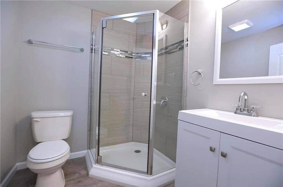 Building Photo - 1 Stebbins St