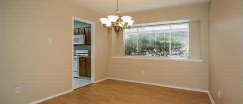 Building Photo - 7302 Thicket Trail Dr