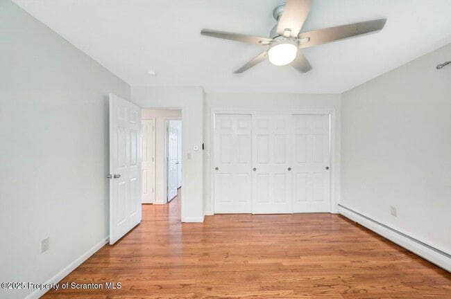Building Photo - 107 Carteret Dr