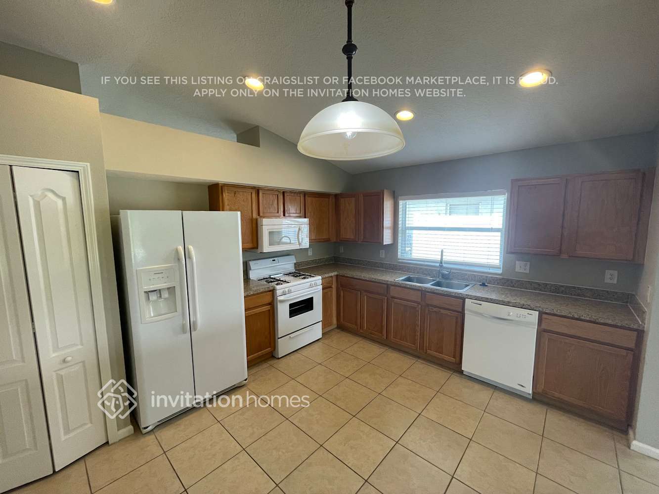 Building Photo - 30237 Glenham Ct