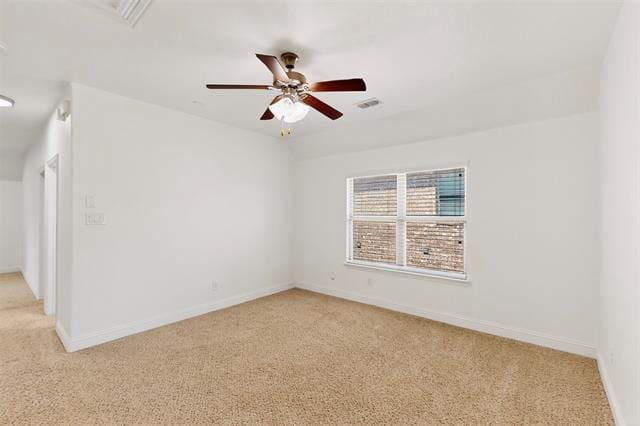 Building Photo - 11189 Cerrillos Dr