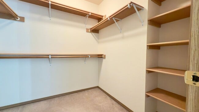 Building Photo - Tumwater 3 Bedroom plus Loft in Desirable ...