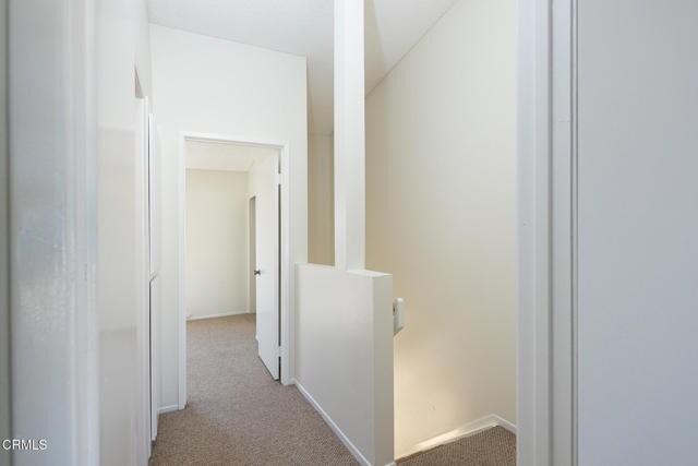 Building Photo - 4939 Nautilus St