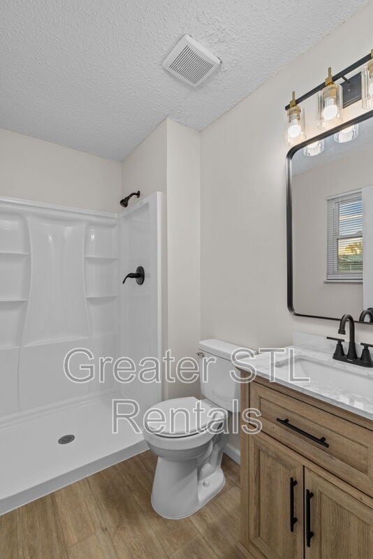 Building Photo - 2344 White Ash Ct