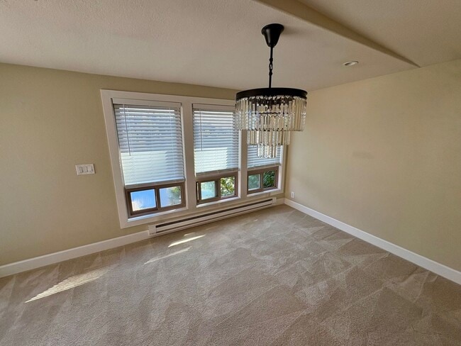Building Photo - Greenwood Penthouse Apartment