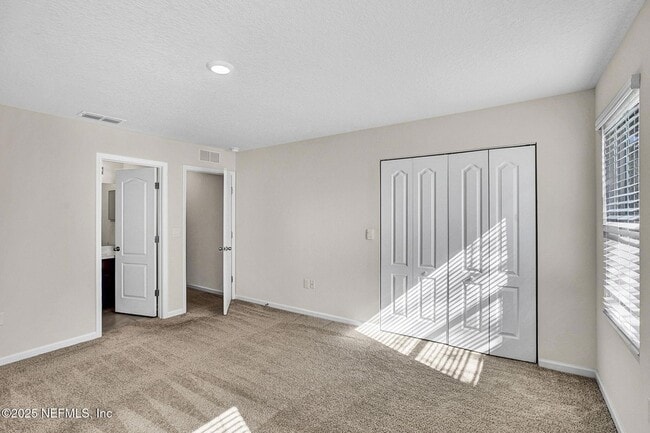 Building Photo - 7625 Legacy Trl