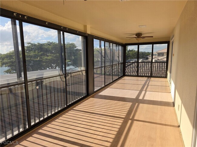 Building Photo - 12899 Stone Tower Loop