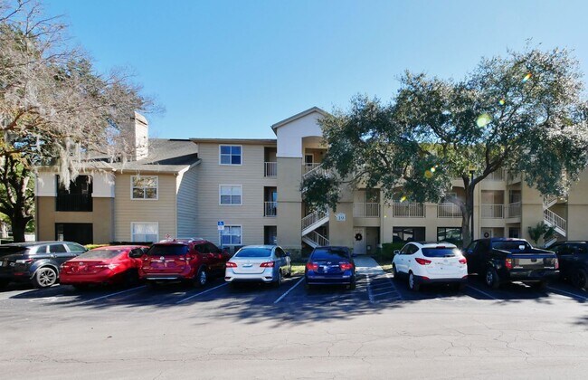 Building Photo - 19 Arbor Club Dr