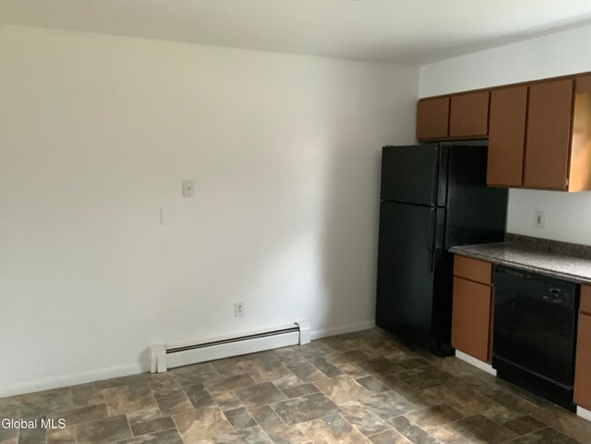 Building Photo - 11-21-21 Ashdown Rd