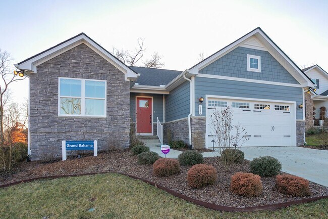 Building Photo - Beautiful One Level Home in Columbia!