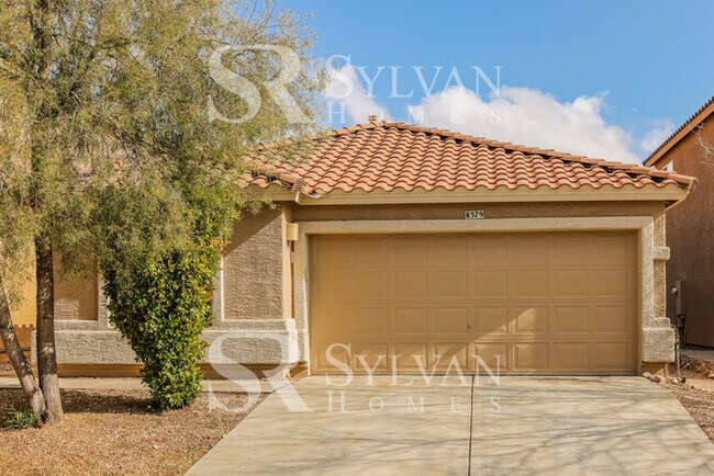 Building Photo - Welcome to this Stunning 3BR 2BA Home
