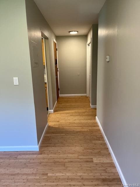 Building Photo - 110 Sierra Vista Ln