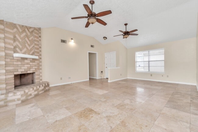 Building Photo - 13411 Splintered Oak Dr