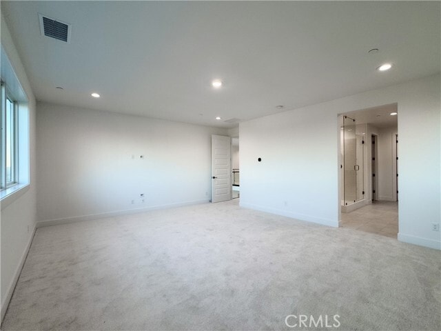 Building Photo - 20138 Marlow Ln